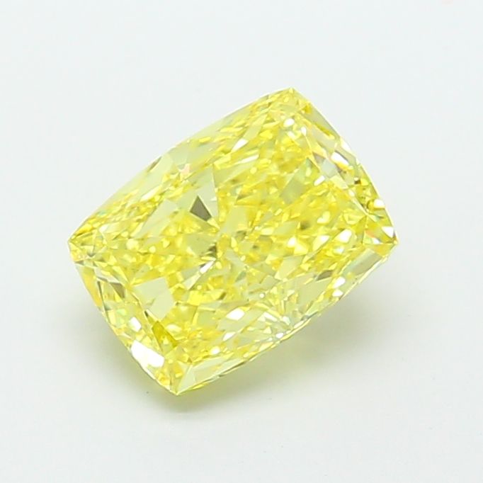 3.24 Carat