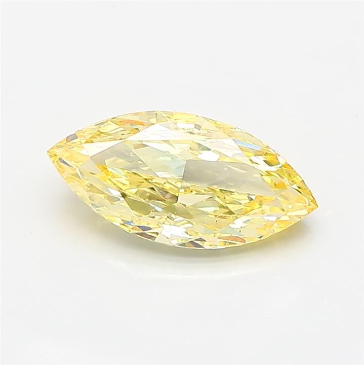 1.50 Carat