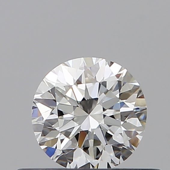 0.40 ct Round diamond