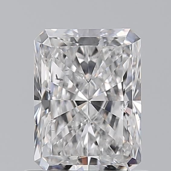 1.01 Carat