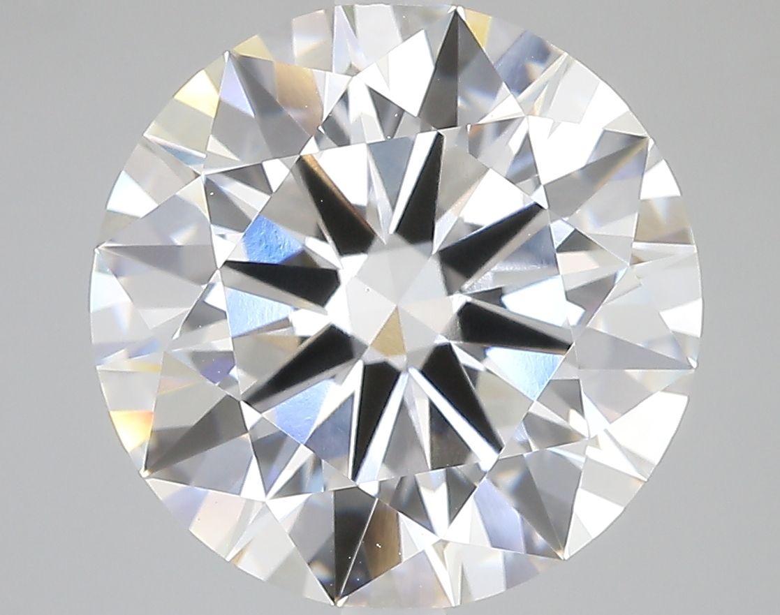 7.05 Carat