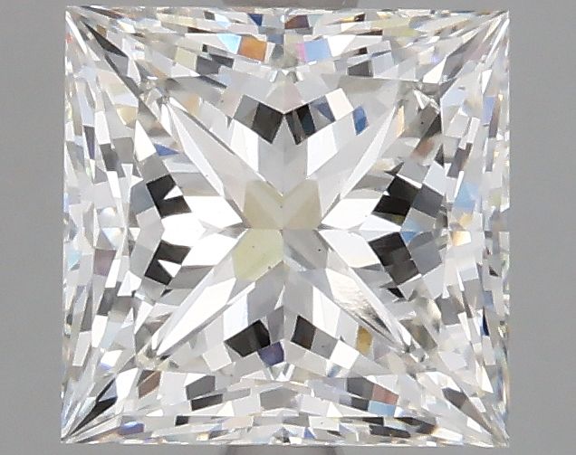 2.31 Carat