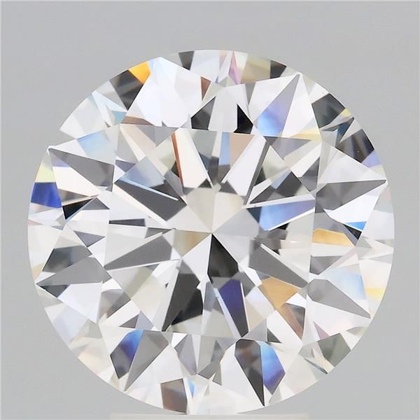 5.04 Carat