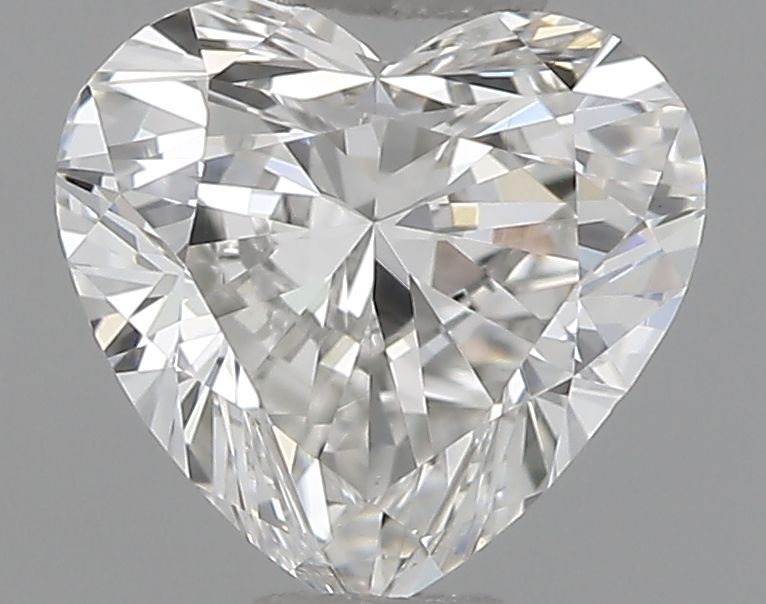 0.50 Carat