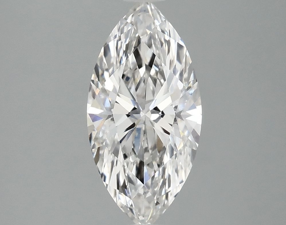 1.51 ct Marquise diamond