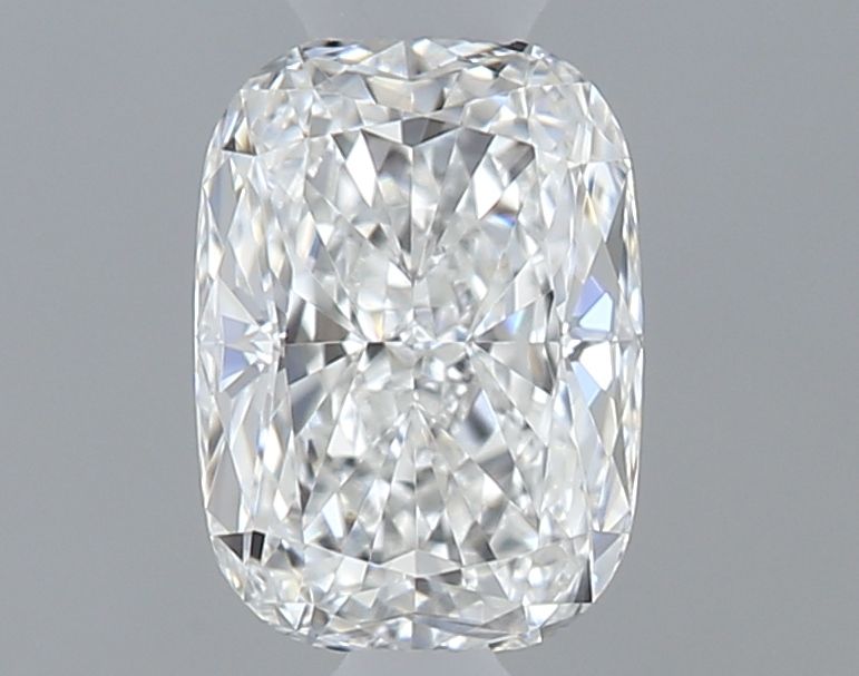 0.31 ct Cushion brilliant Diamond