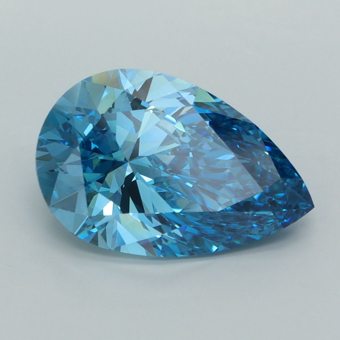 Diamond SEO Image