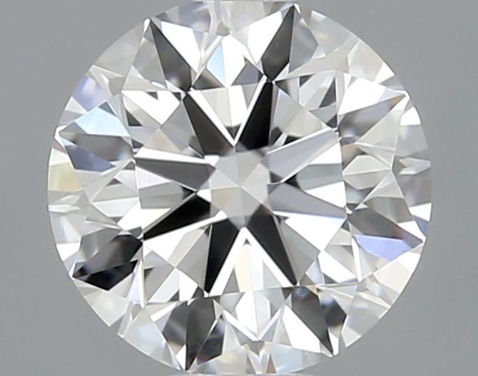 0.76 Carat