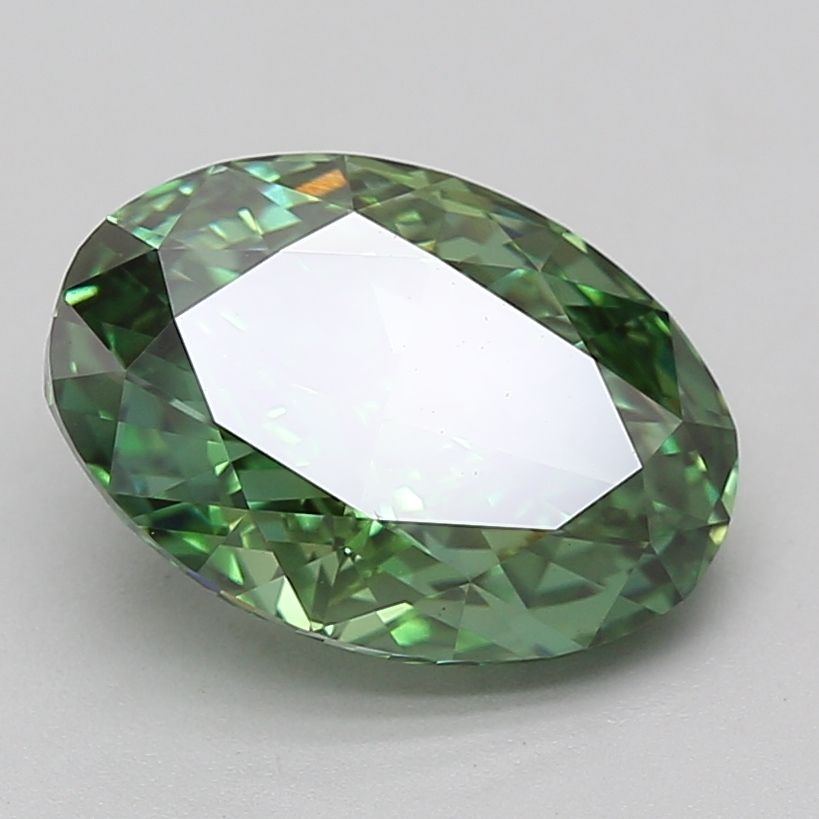 Diamond SEO Image