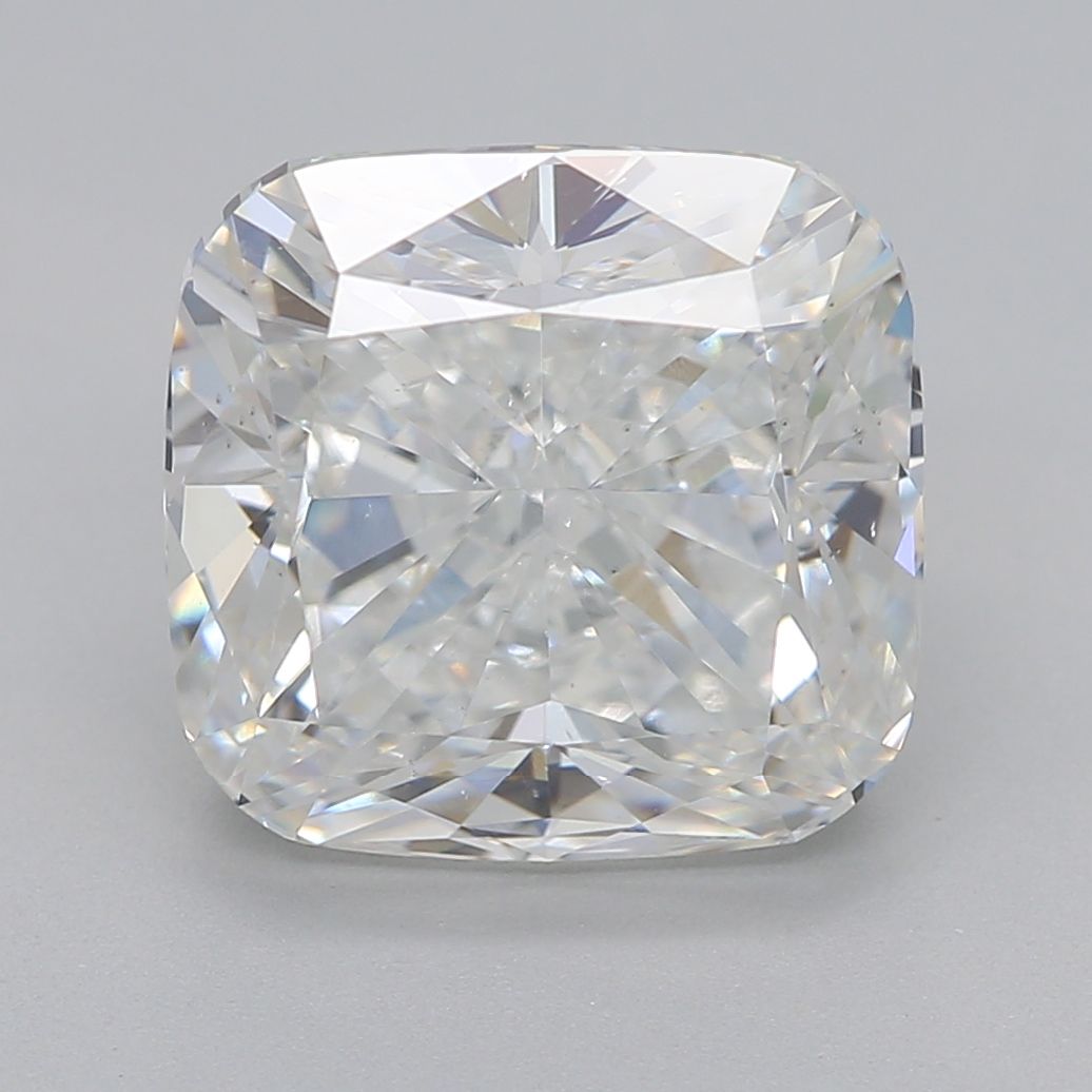 3.00 Carat