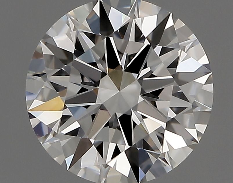 1.09 Carat