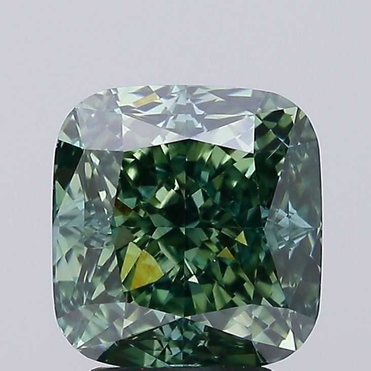 Diamond SEO Image