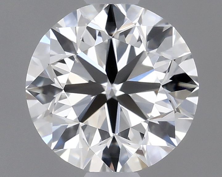 0.5 Carat