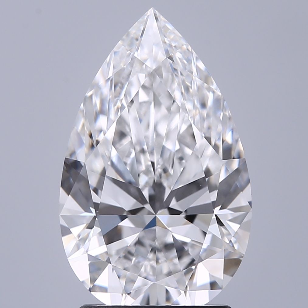 2.27 Carat