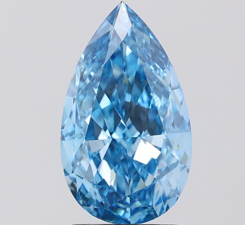 Diamond SEO Image