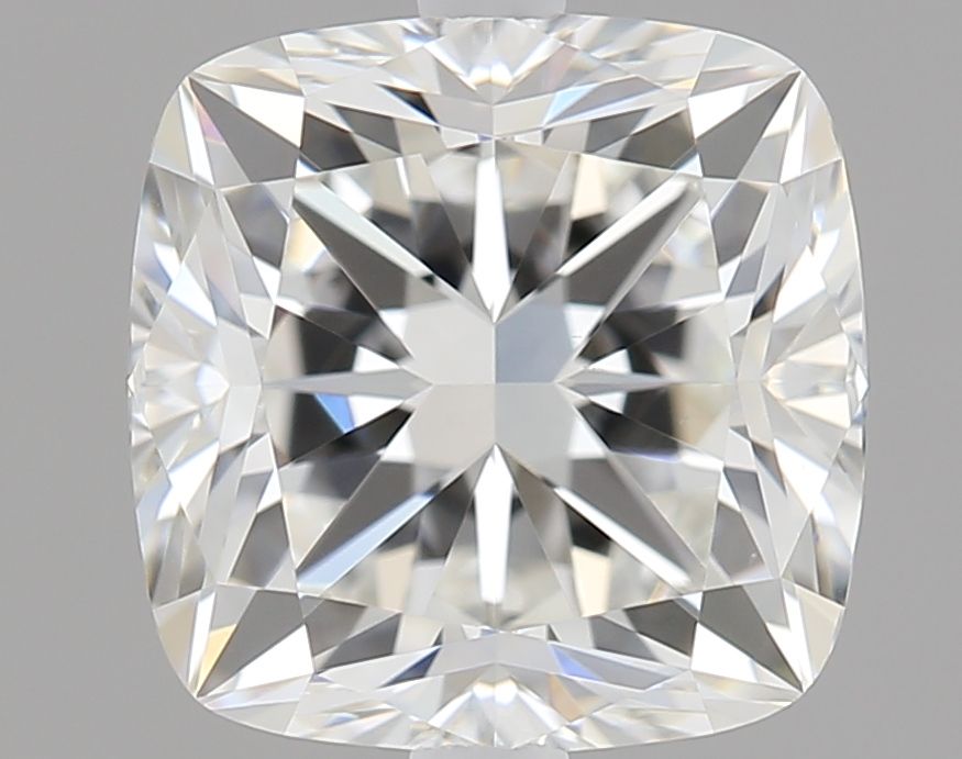 Diament 1.7 ct G/VS1