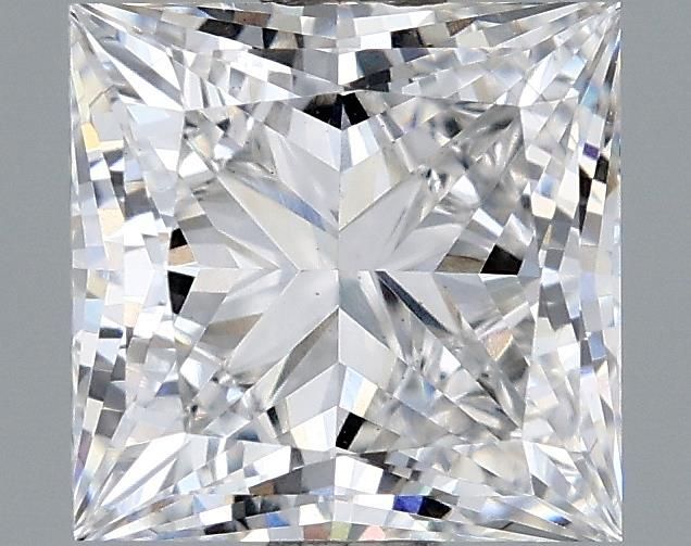 1.92 Carat
