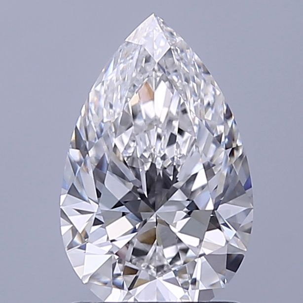 1.24 Carat