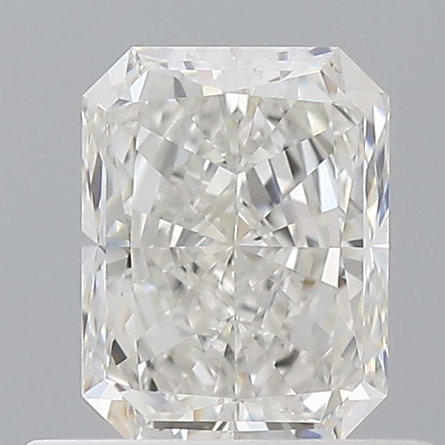 0.70 Carat
