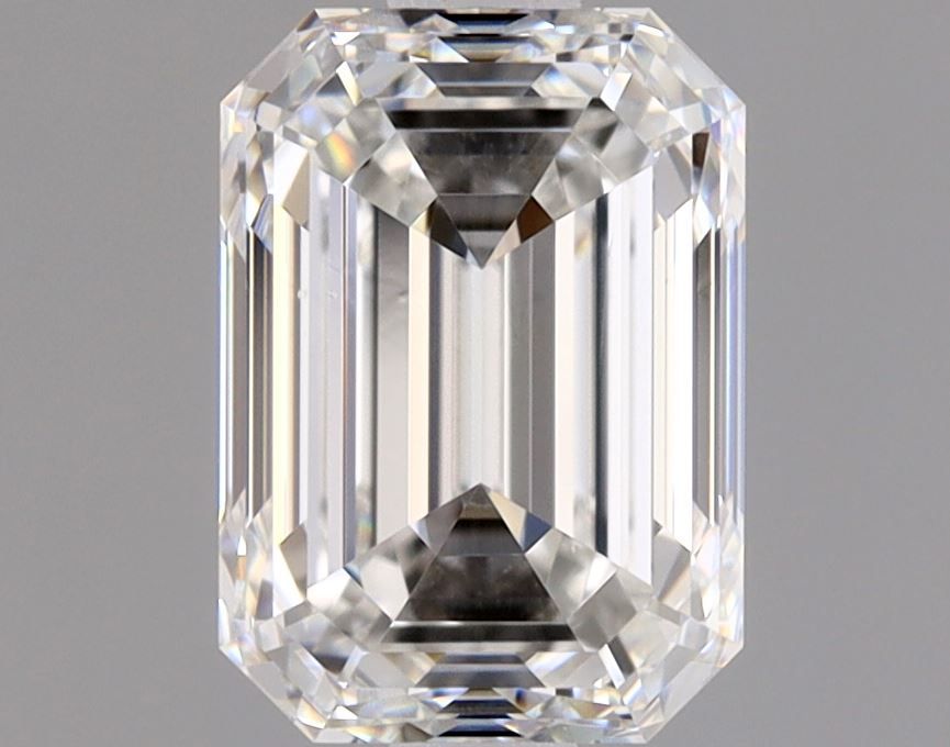 1.50 Carat