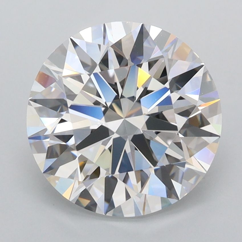 3.30 Carat