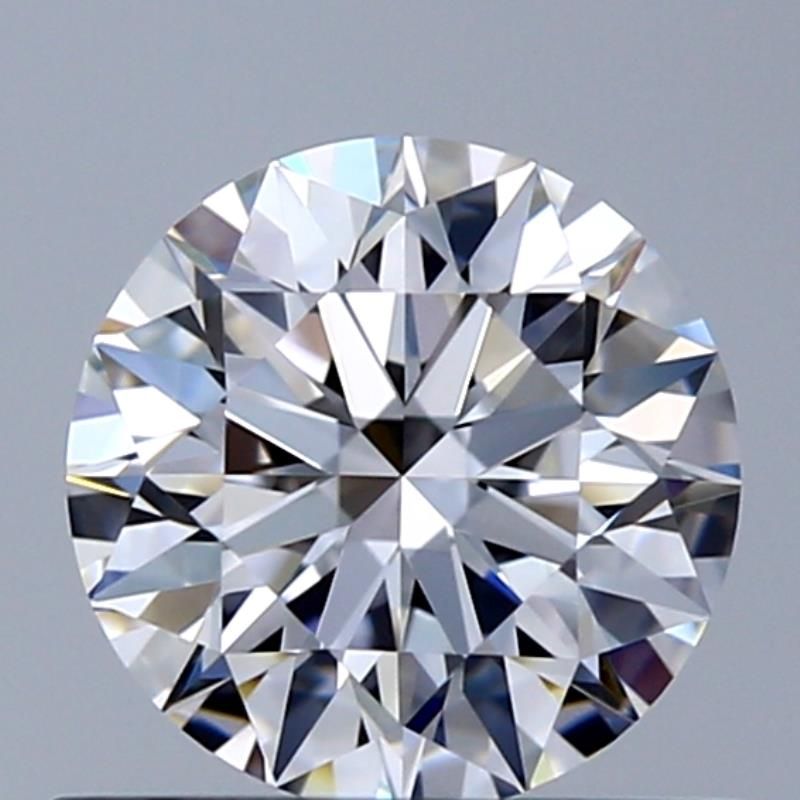 0.66 Carat
