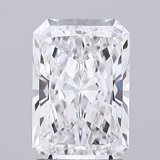 1.51 Carat