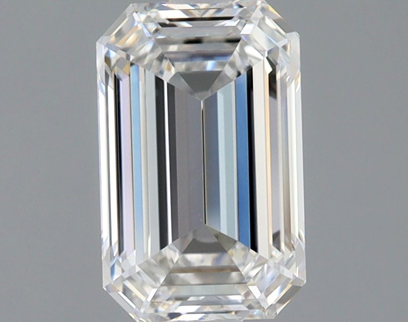 1.41 Carat