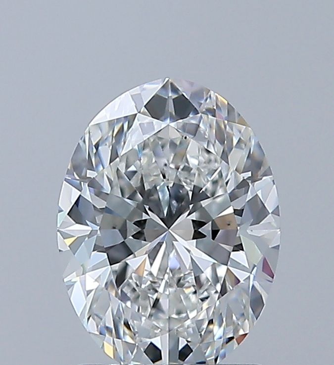 1.30 Carat