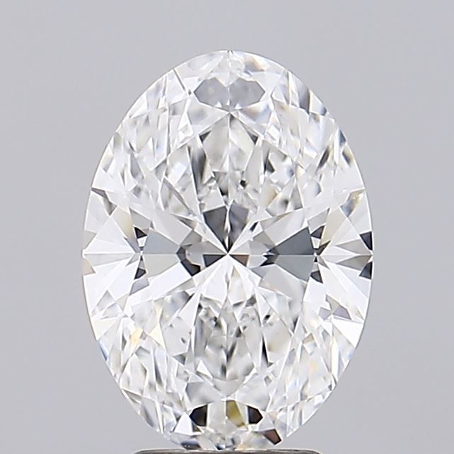 3.50 Carat