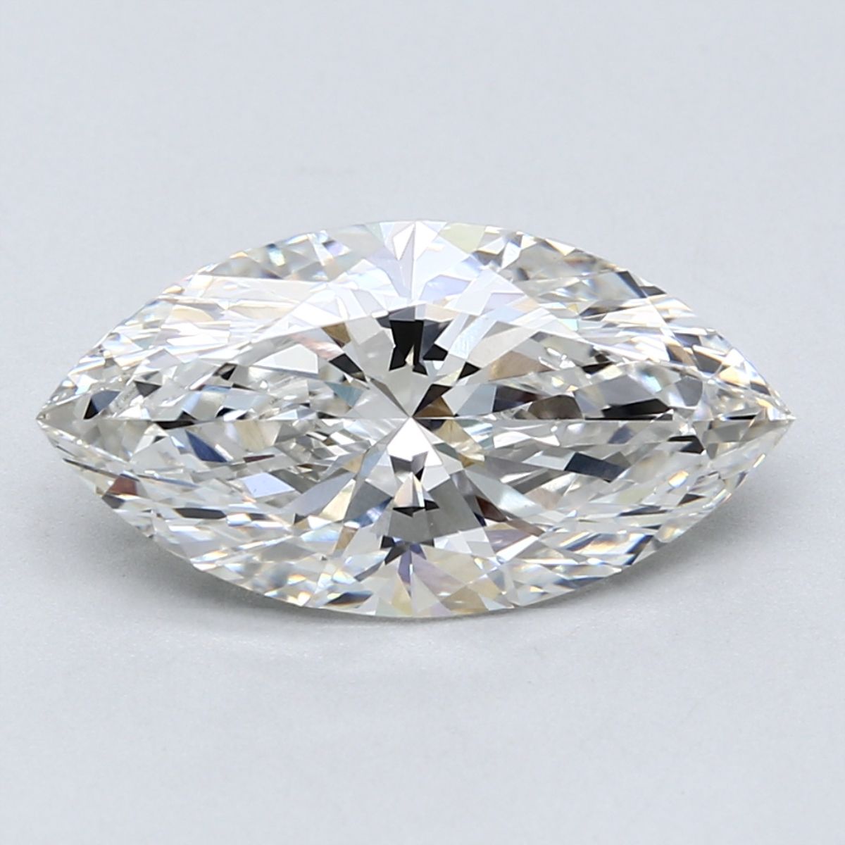 3.61 Carat