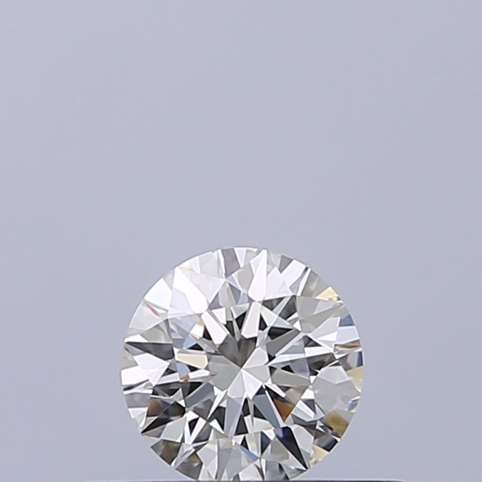0.31 ct Round Diamond