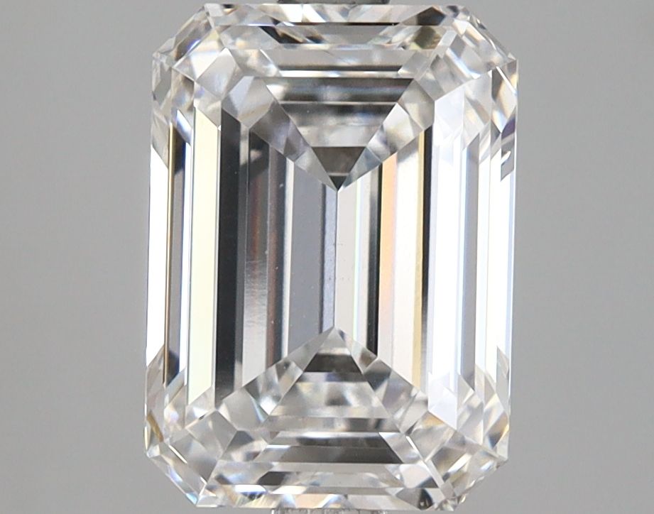 3.05 Carat