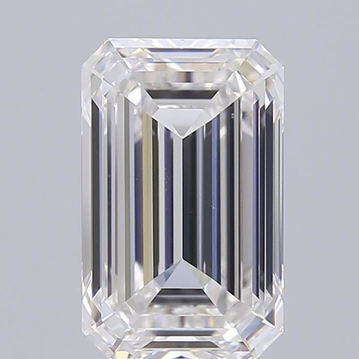 3.02 Carat