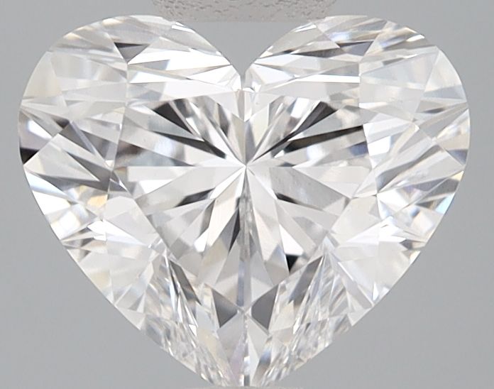 2.00 Carat