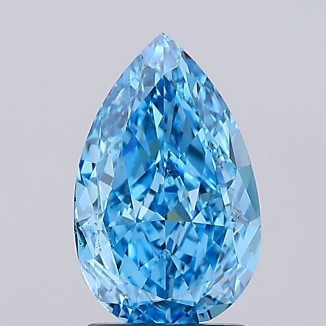Diamond SEO Image