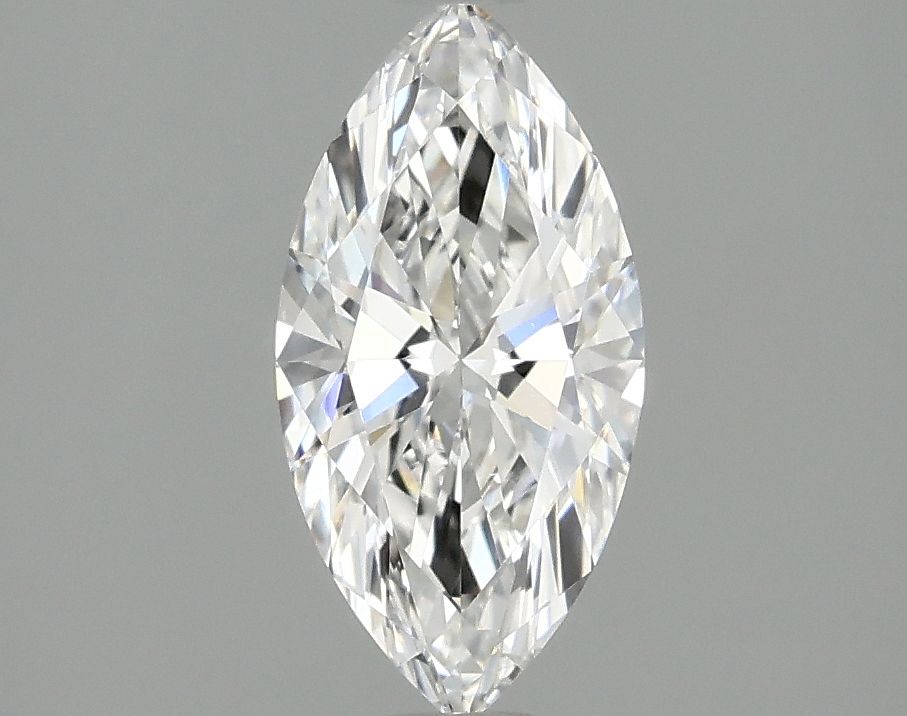 1.1 Carat