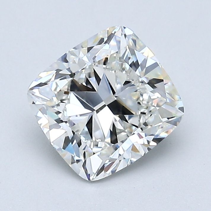 1.55 Carat
