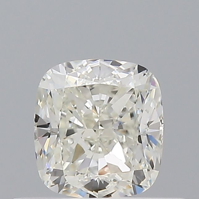 round diamond img