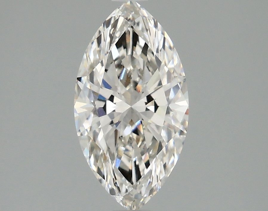 1.29 ct Marquise diamond