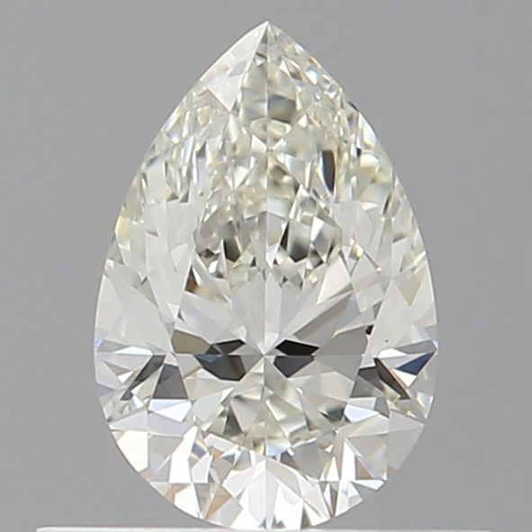 0.50 Carat