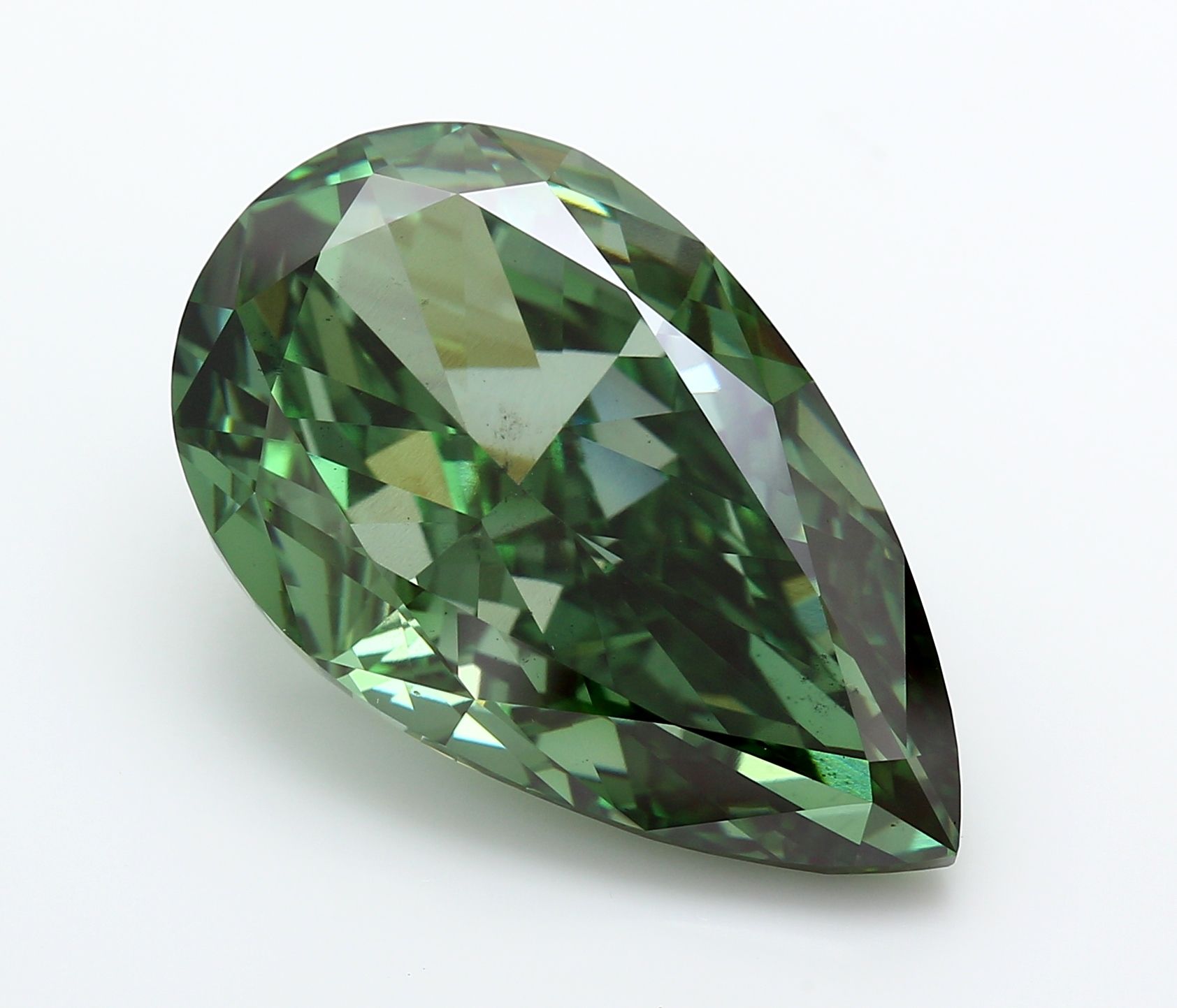 Diamond SEO Image
