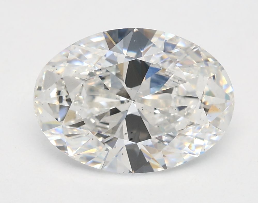 2.01 Carat