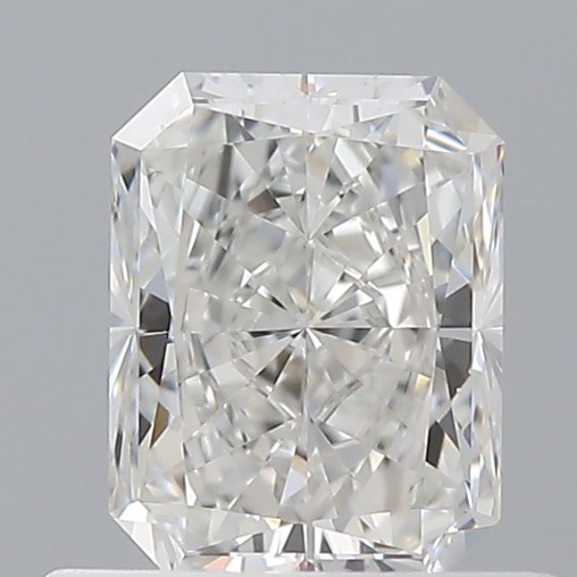 0.70 Carat