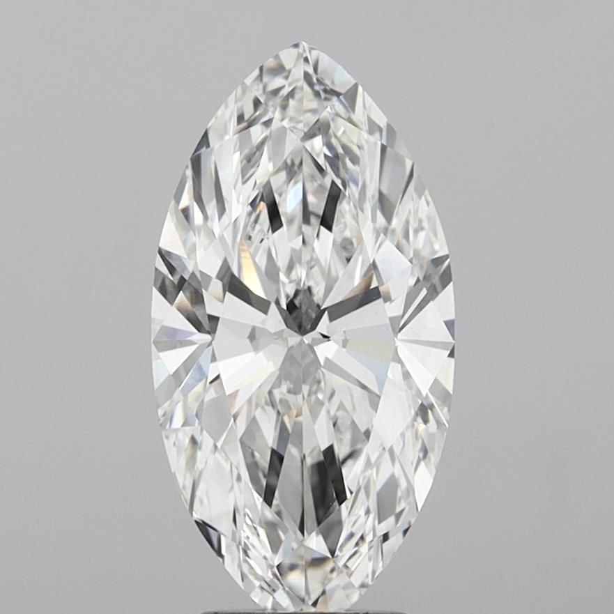 5.27 Carat
