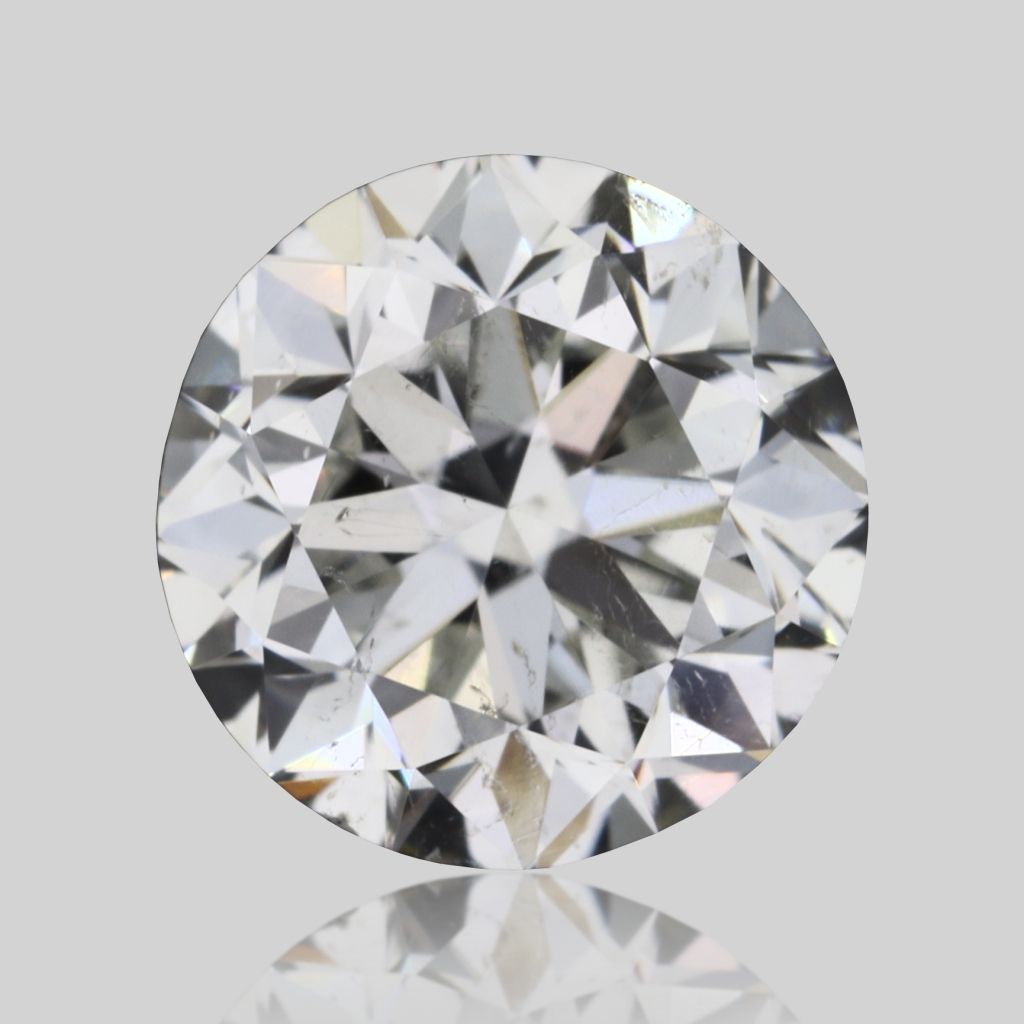 0.73 Carat