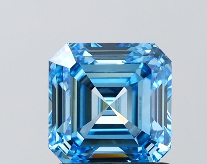 Diamond SEO Image