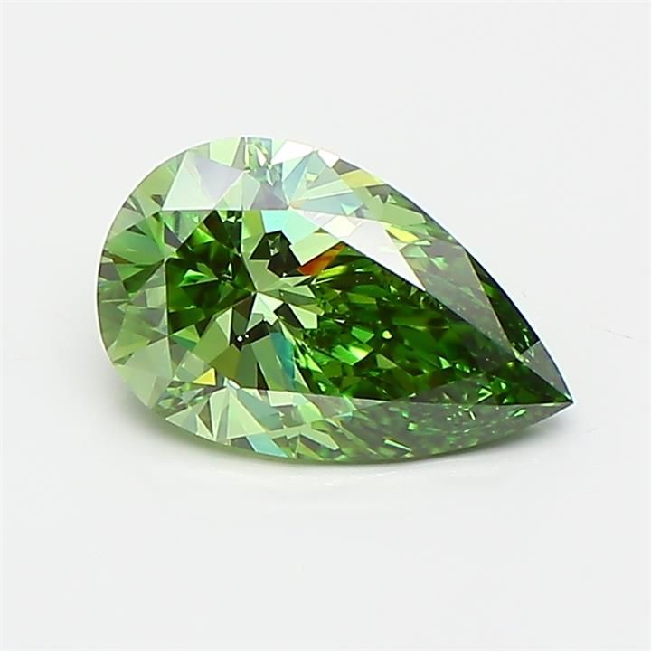 Diamond SEO Image