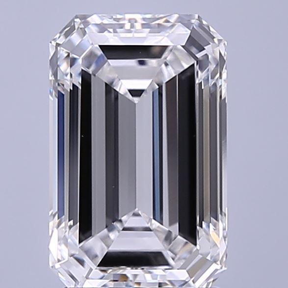 2.65 Carat