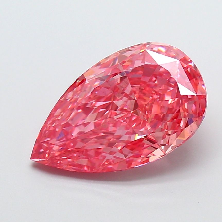 Diamond SEO Image
